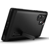 Spigen KF237807 – imagine 3