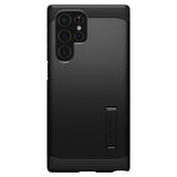 Spigen KF237807 – imagine 4