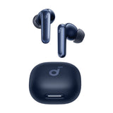 Anker SoundCore P40i A3955G31 kék TWS fülhallgató