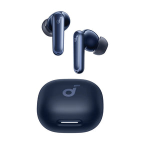 Anker SoundCore P40i A3955G31 kék TWS fülhallgató