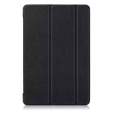 Husa de protectie tableta Techsuit FoldPro compatibil cu Samsung Galaxy Tab S6 10.5 T860/T865, Negru
