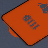 Folie de protectie Techsuit 111D Full Cover / Full Glue Glass compatibil cu Xiaomi Redmi 10 / Redmi 10 2022, Negru