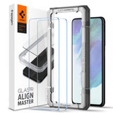 Spigen KF237776