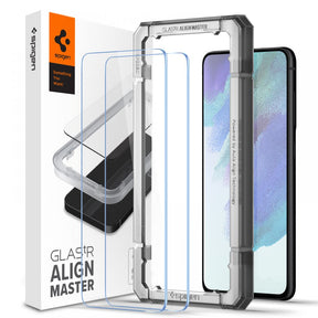 Spigen KF237776