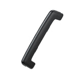 Gadget Baseus Car Air Freshener Paddle Ultrathin (SUXUN-BP01), for Air Ventilation Grille, Negru