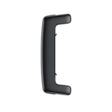 Gadget Baseus Car Air Freshener Paddle Ultrathin (SUXUN-BP01), for Air Ventilation Grille, Negru
