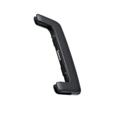 Gadget Baseus Car Air Freshener Paddle Ultrathin (SUXUN-BP01), for Air Ventilation Grille, Negru