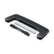 Gadget Baseus Car Air Freshener Paddle Ultrathin (SUXUN-BP01), for Air Ventilation Grille, Negru