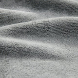 Gadget Baseus Car Drying Towel (CRXCMJ-A0G), from Microfiber, for Auto Detailing, 40x80cm, Gri