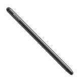 Stylus Pen Yesido (ST01), Aluminiu, Negru