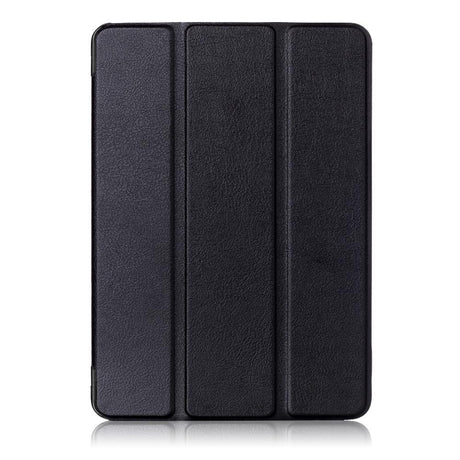 Husa de protectie tableta Techsuit FoldPro compatibil cu Huawei Mediapad T5 10.1 (2018, Negru