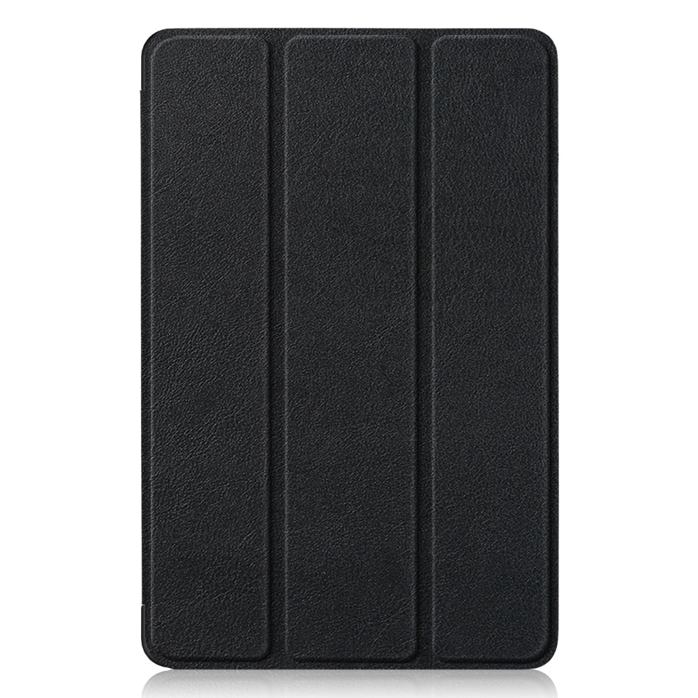 Husa de protectie tableta Techsuit FoldPro compatibil cu Huawei Matepad Pro 12.6 (2021), Negru
