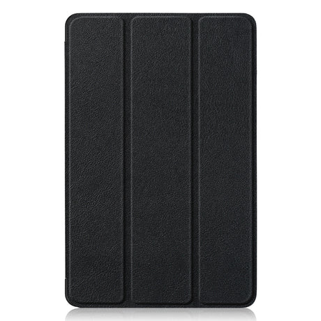 Husa de protectie tableta Techsuit FoldPro compatibil cu Huawei Matepad Pro 12.6 (2021), Negru