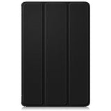 Husa de protectie tableta Techsuit FoldPro compatibil cu Honor Pad 9, Unicorn