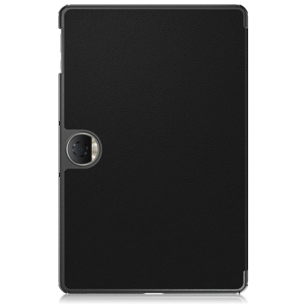 Husa de protectie tableta Techsuit FoldPro compatibil cu Honor Pad 9, Unicorn