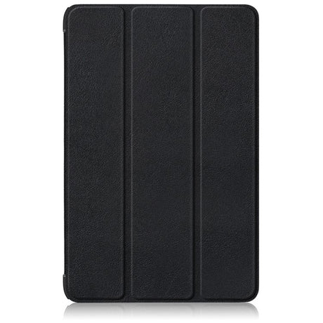 Husa de protectie tableta Techsuit FoldPro compatibil cu Samsung Galaxy Tab S9 / S9 FE / S10 FE / S10 Lite, Starry Night