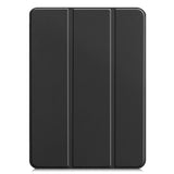 Husa de protectie tableta Techsuit FoldPro compatibil cu iPad Pro 13 (2024) / iPad Pro 13 (2025), Unicorn