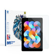 Husa de protectie tableta Lito 2.5D Classic Glass compatibil cu Xiaomi Redmi Pad, Transparent