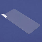 Folie de protectie Lito 2.5D Classic Glass compatibil cu OnePlus Nord CE 5G / Nord 2 5G / Nord 2T 5G, Transparent