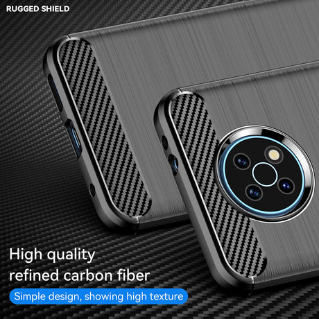 TechSuit KF237149 – imagine 4