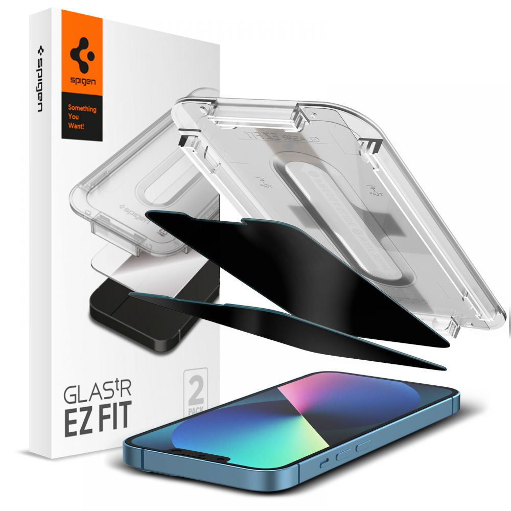Spigen KF237758