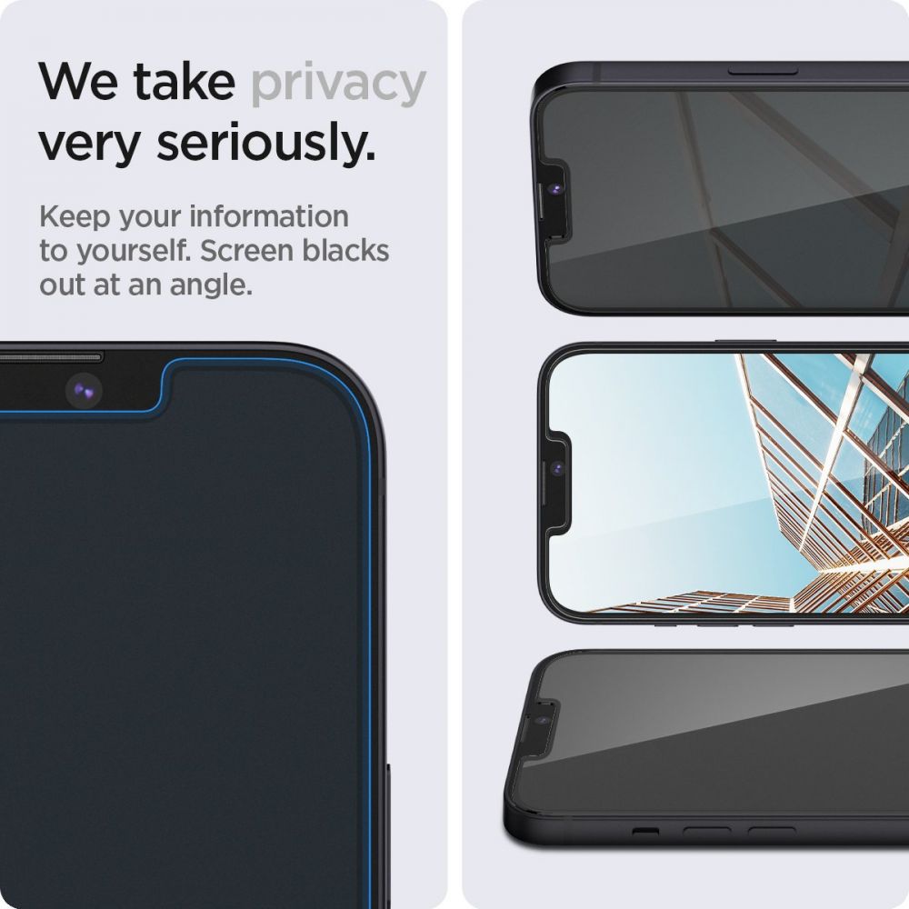 Spigen KF237758 – imagine 5