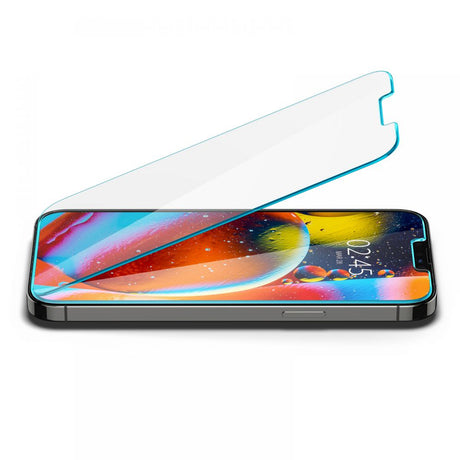 Spigen KF237753 – imagine 3