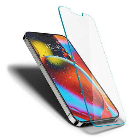 Spigen KF237753 – imagine 4