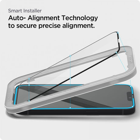 Spigen KF237770 – imagine 4