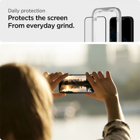 Spigen KF237770 – imagine 5
