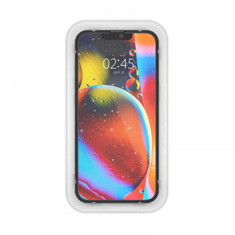 Spigen KF237770 – imagine 2