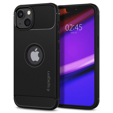 Spigen KF237375