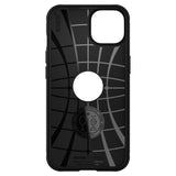 Spigen KF237375 – imagine 3