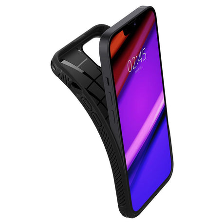 Spigen KF237375 – imagine 5