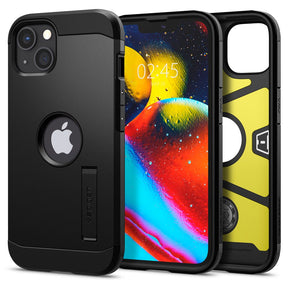 Spigen KF237799