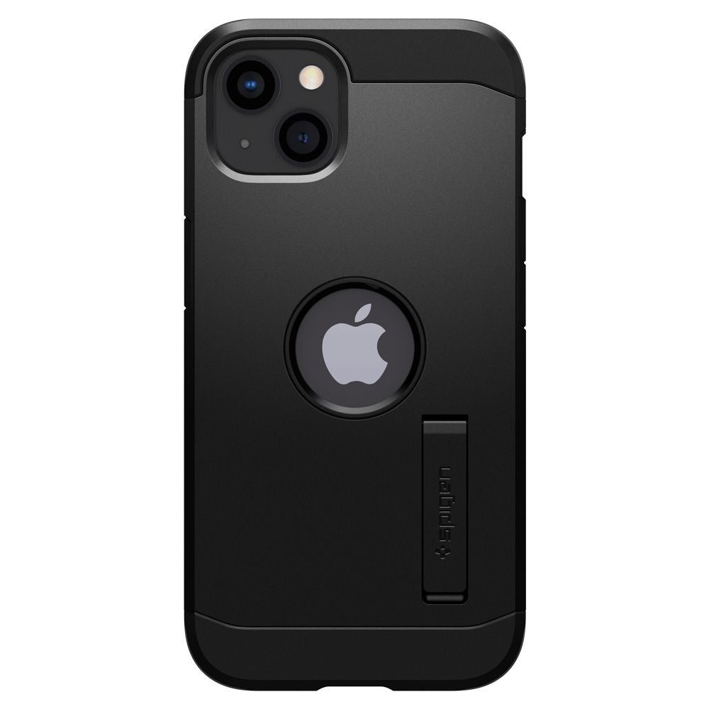 Spigen KF237799 – imagine 2