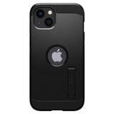 Spigen KF237799 – imagine 2