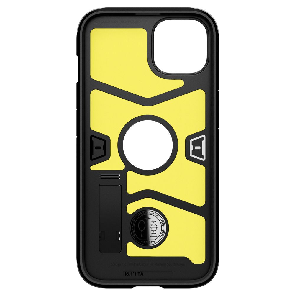 Spigen KF237799 – imagine 3