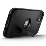 Spigen KF237799 – imagine 4