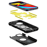 Spigen KF237799 – imagine 5