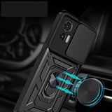 TechSuit KF2328191 – imagine 5