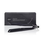 Placa de par GHD Chronos Styler, din ceramica, 185º C