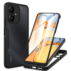 TechSuit KF2326847