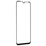 Folie de protectie Techsuit 111D Full Cover / Full Glue Glass compatibil cu Xiaomi Poco M3 / Redmi 9 Power / Redmi 9T, Negru