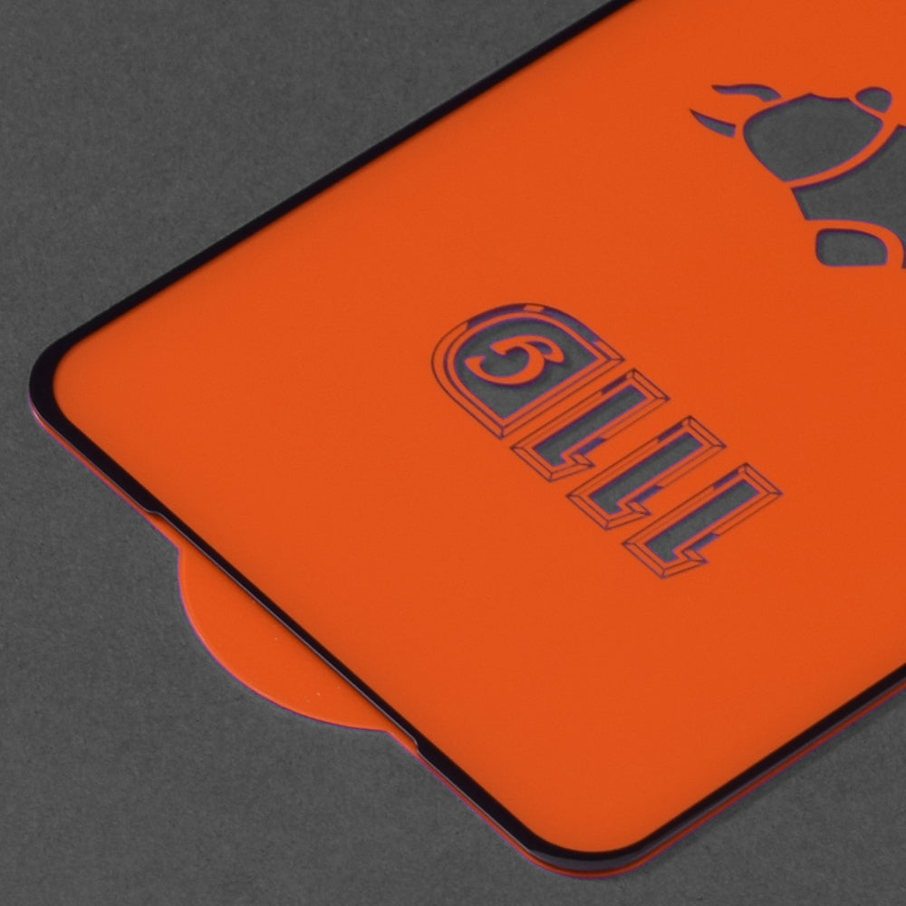 TechSuit KF235645 – imagine 3