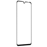 Folie de protectie Techsuit 111D Full Cover / Full Glue Glass compatibil cu Huawei P30 Lite / P30 Lite New Edition, Negru