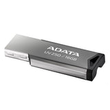 Stick de Memorie Adata UV250 (AUV250-16G-RBK), USB 2.0, 16GB, Negru