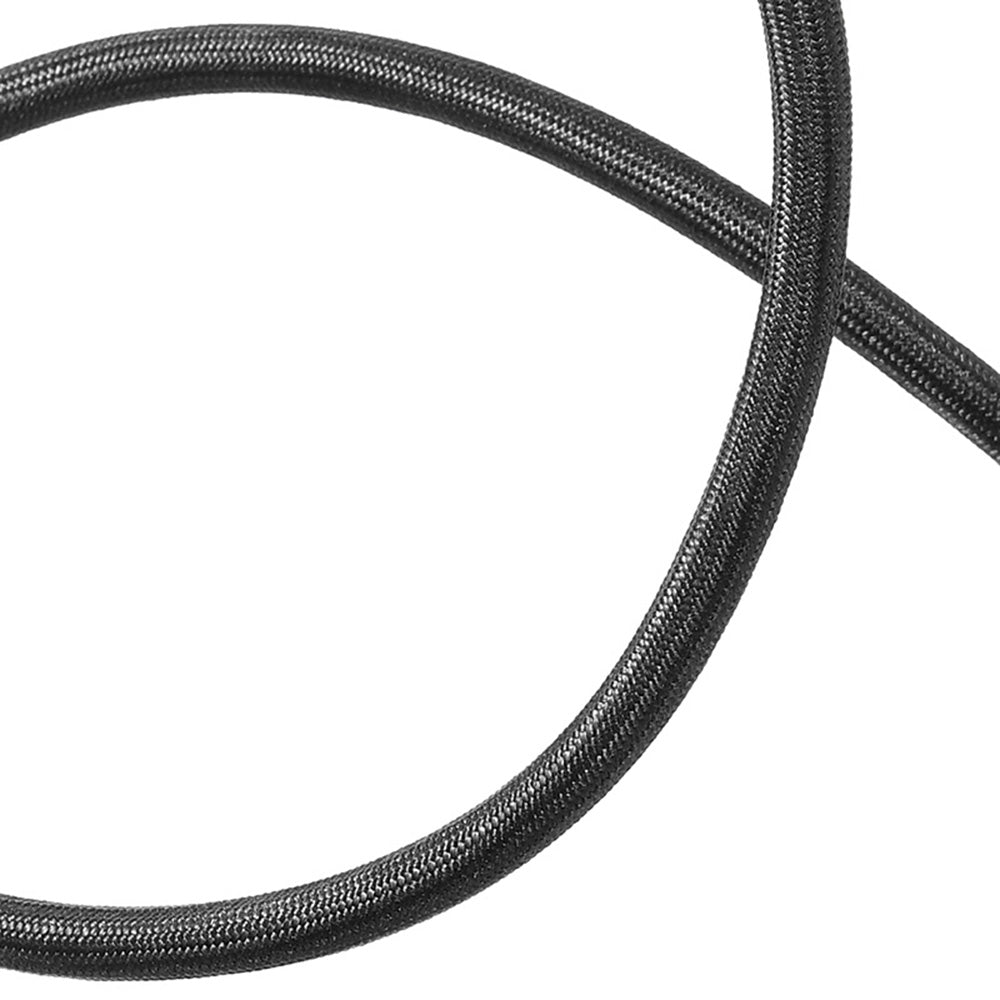 Adaptor Baseus Video Cable (CAKGQ-L01), HDMI to HDMI, High Definition, 3m, Negru