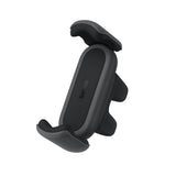Suport Auto Baseus Steel Cannon 2 (SUGP000001), Grila Ventilatie, Negru