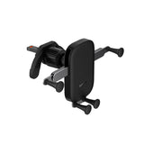 Suport Baseus UltraControl Mega Series (C40465400111-00), for Phones with Foldable Screens, Cluster Black